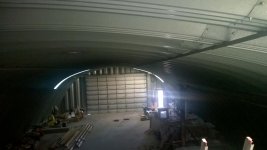 WP_20170602_004.jpg