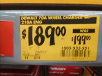20170216_203840.jpg