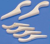 Leading Paddles.jpg