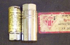 Spark_Plug_Socket.jpg