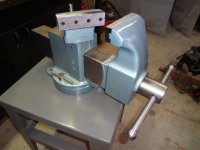 DSC00844.JPG