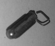 CM170708-221646003-1.jpg
