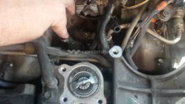 Fuel Pressure Regulator.jpg