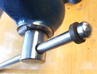 20170820_175254.jpg