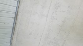 20170902_170713.jpg