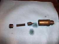 Fuel Pressure Relief Valve.jpg