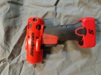 20171101_234840.jpg