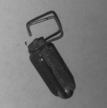 CM170708-221706004-1.jpg