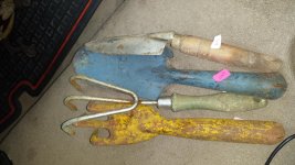 20170427_083245.jpg