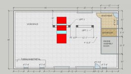 Floorplan-Main.jpg