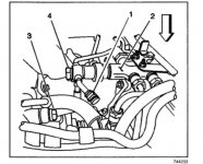 Fuel Pressure RV Location.jpg