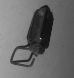 CM170708-221815006-1.jpg