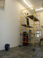 20170404-01.jpg