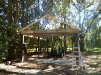 saw shed (2).jpg