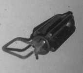 CM170708-221755005-1.jpg