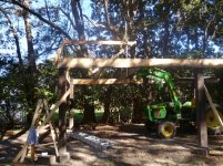 saw shed 4.jpg