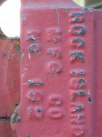 IMG_4918.JPG