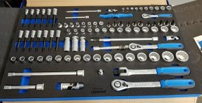 20170820_102027.jpg