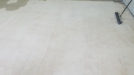20170902_170859.jpg