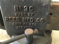 Reed3Cb - Copy.jpg