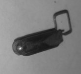 CM170708-221918007-1.jpg