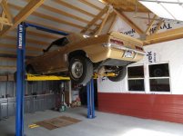 SS Oil Change.jpg