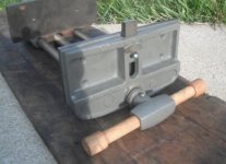 DSCF5232.jpg