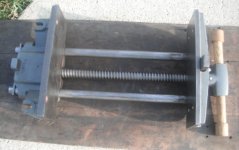 DSCF5233.JPG