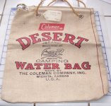 Water bag.jpg