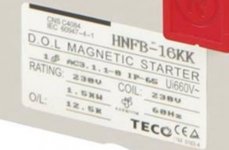 G4572_230V_Coil.jpg G4572_230V_Coil.jpg