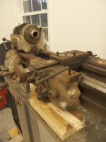 20171109-15.jpg 20171109-15.jpg