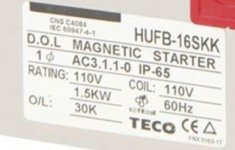 G8291_110V_Coil.jpg G8291_110V_Coil.jpg