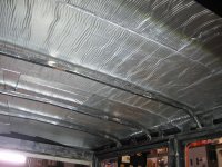 IMG_0653.jpg