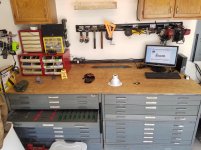 20170317_095407.jpg
