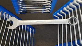 20170820_102246.jpg