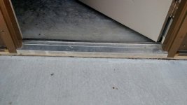 IMG_20170217_165922349.jpg