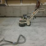 Floor Grinder (1).jpg