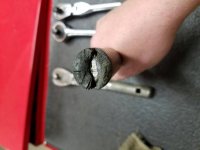20170217_184829.jpg 20170217_184829.jpg