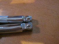 IMG_0132.jpg
