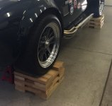 car on blocks 4.jpg