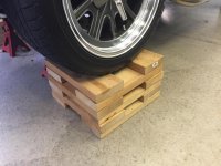 car on blocks 1.jpg