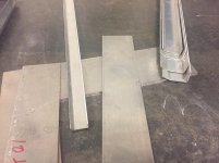 Matt Talley_tool rack_2017 (5).jpg