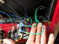 Neutral Bonding Switch Wiring.jpg