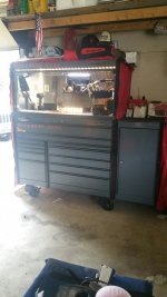 toolbox.jpg