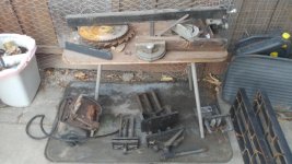 20170924_183700.jpg