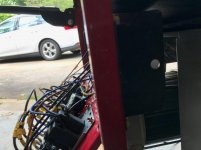 Side Panel Hole for Bonding Switch.jpg