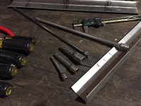 Matt Talley_tool rack_2017 (3).jpg