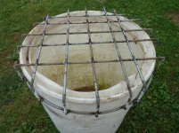 spreader 002.jpg