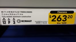 20170307_193535.jpg