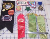 patches sports.jpg